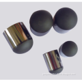 /msite/products/detail/productid/58326865/id/680334.html